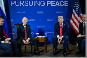 2025-10-18 ä¸å3.54.30.png