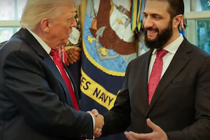 2025-11-12 æä¸8.10.03.png