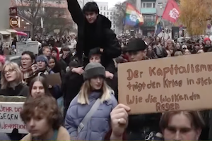 2025-12-08 ä¸å10.51.52.png