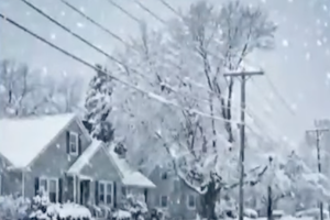 2026-02-23 ä¸å1.17.07.png