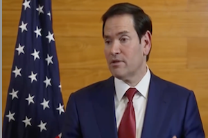 2026-02-27 ä¸å6.39.01.png