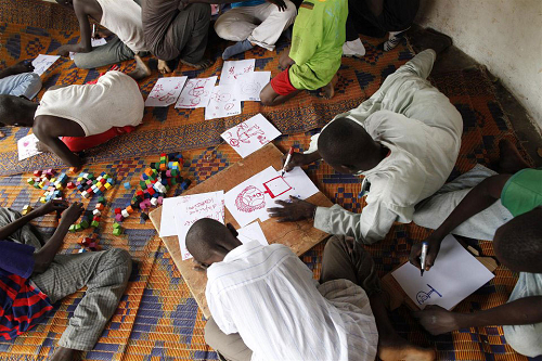 01-04-2013childsoldiers_2.jpg