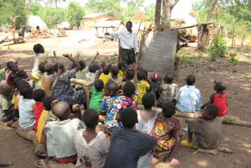 01-11-2013centralafrican_2_0.jpg