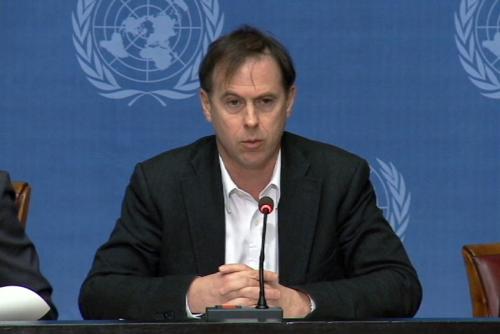 01-11-ohchr-colville_0.jpg