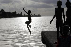 01-17-2017-gambia-children_0_0.jpg