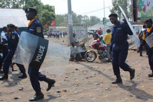 01-20-2015Democratic_Congo_0_0.jpg