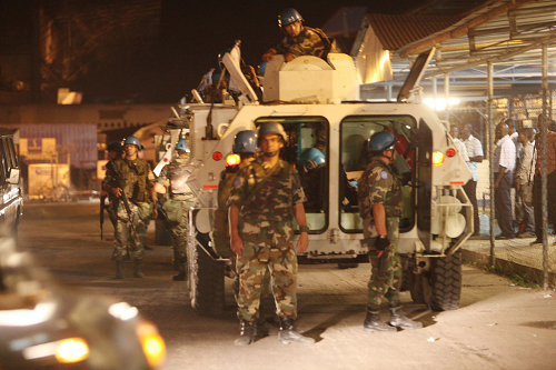 01-22-2015MONUSCO_Kinshasa.jpg