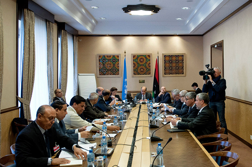 01-29-2015Libya_Dialogue.jpg