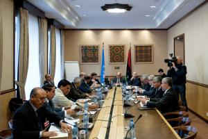 01-29-2015Libya_Dialogue_0.jpg