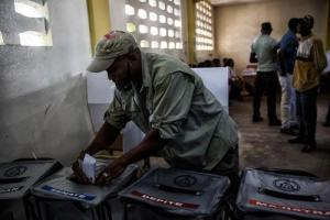 01-29-2016HaitiElection_1_0_0.jpg