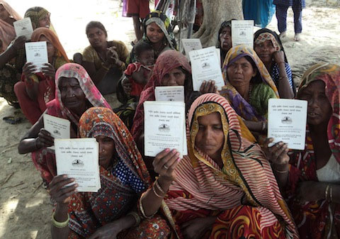 01-31-unwomen-dalit.jpg