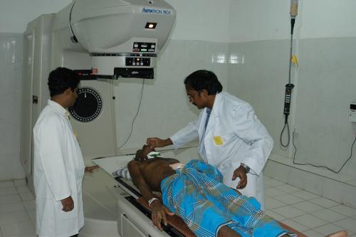 02-02-2018-Hospital_SriLanka_0.jpg