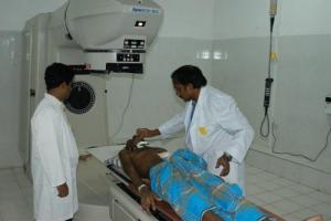 02-02-2018-Hospital_SriLanka_0_0.jpg