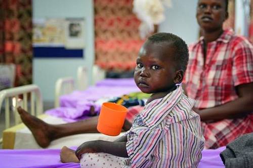 02-04-2015Malnutrition_SSudan.jpg