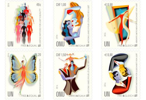 02-04-FE-stamps_0.jpg