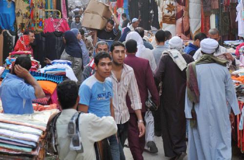 02-05-2013cairomarket_0.jpg