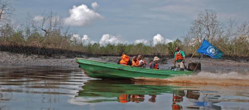 02-05-unep-ogoniland_0.jpg