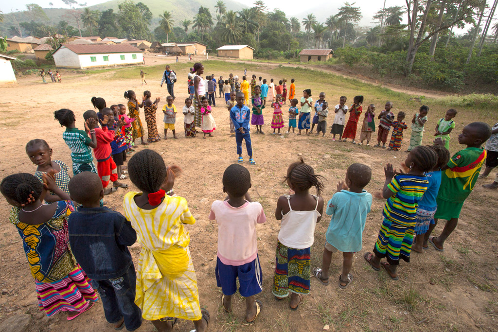 02-06-2015Ebola_Children.jpg