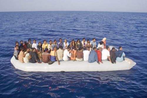 02-11-2015Lampedusa_Migrants_0.jpg