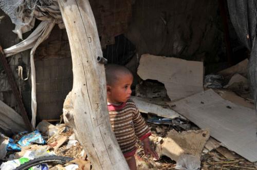 02-14-unrwa-gaza_1_0.jpg