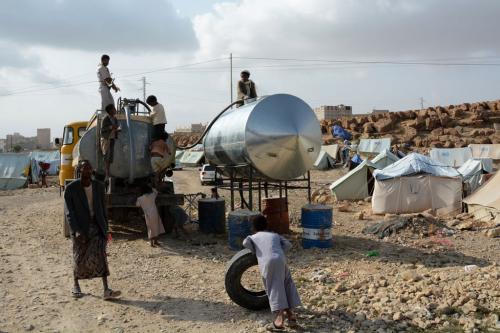 02-16-2016YemenWater_0.jpg