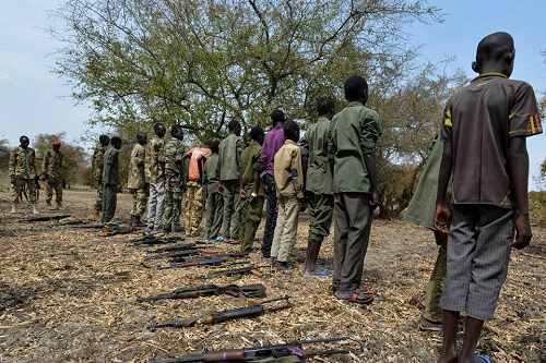 02-19-2015SSudan_Soldiers.jpg