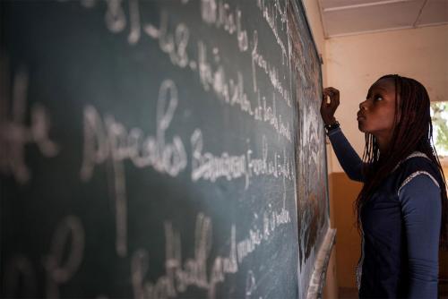 02-22-unicef-mali-student_3_0.jpg