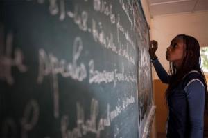 02-22-unicef-mali-student_3_0_0.jpg