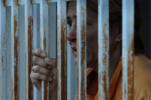 02-24-2012incarcerated.jpg