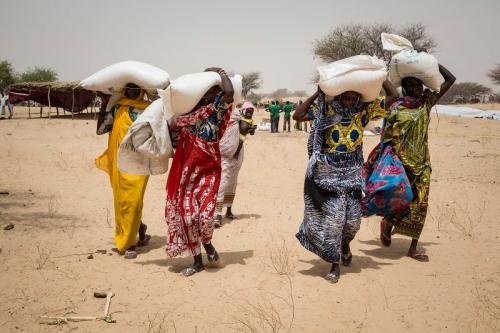 02-24-2017LakeChad_0.jpg