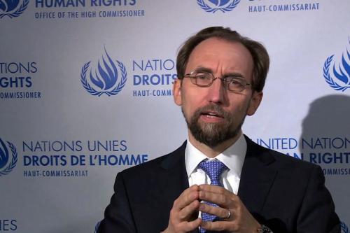 02-25-ohchr-Zeid-Al-Hussein_0.jpg