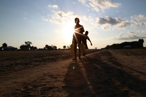 02-28-2017-southsudan-unity_0.jpg