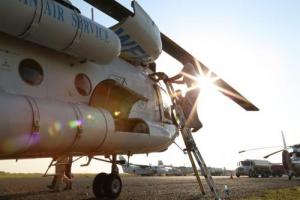 02132017-HAS-SouthSudan-heli_0_0.jpg