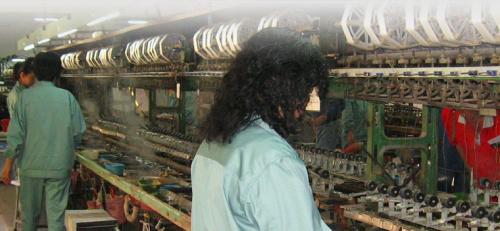 03-01-2012manufacturing_0.jpg