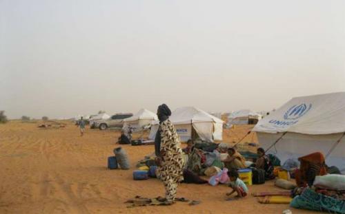 03-02-2012-mali_0.jpg