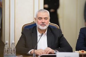 03-03-2020_Ismail_Haniyeh.jpg