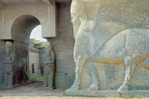 03-06-2015Nimrud_Iraq_0.jpg