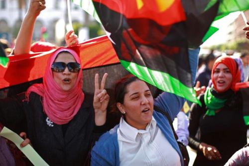 03-06-libya-women-protest_0.jpg