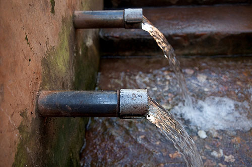 03-13-2012cleanwater.jpg