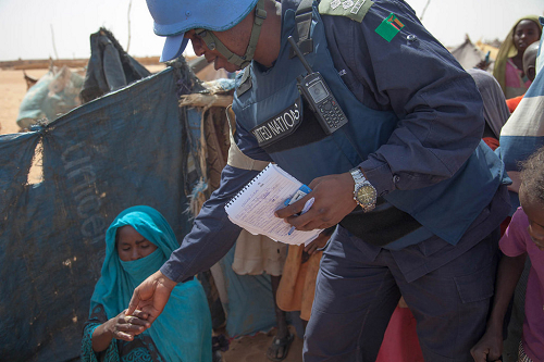 03-17-2015UNAMID_Darfur.jpg