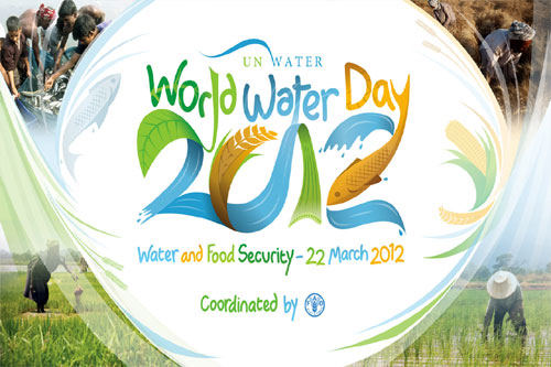 03-21-2012worldwaterday.jpg