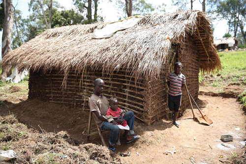 03-21-dr-congo-family.jpg