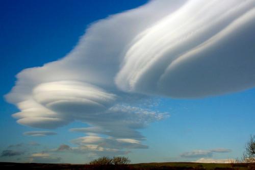 03-22-2017-clouds_0.jpg