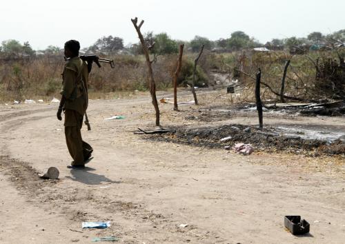 03-26-2017-SouthSudan_Pibor_OCHA_0.jpg