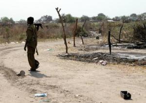 03-26-2017-SouthSudan_Pibor_OCHA_0_0.jpg