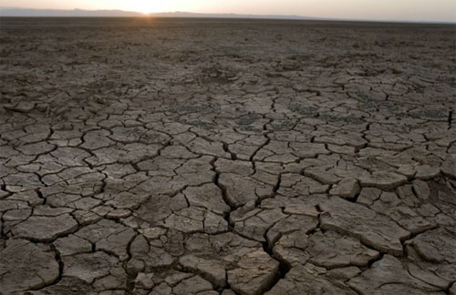 03-28-2012droughtsahel.jpg