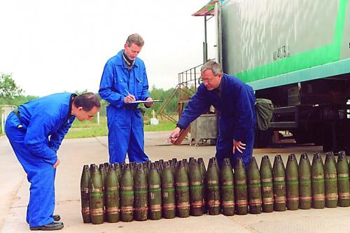 03-28-2013chemicalweapons_1_0.jpg