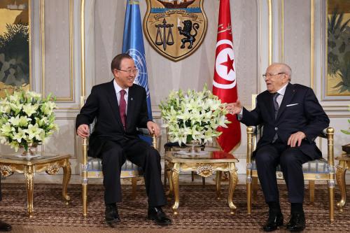 03-28-ki-moon-tunisia-02_0.jpg