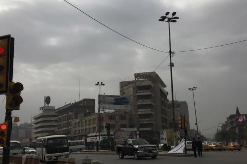 03-30-2015Square_Baghdad_2_0.jpg