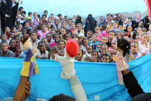 04-01-2015UNICEF_Yemen_0.jpg